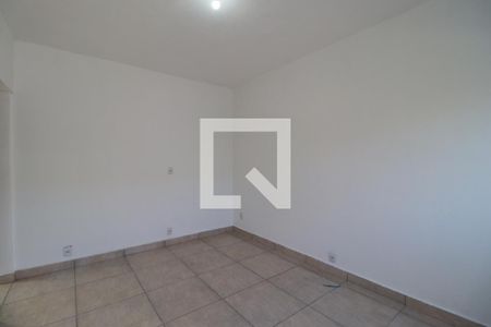 Casa para alugar com 3 quartos, 80m² em Parque dos Pinus, Ribeirão Preto