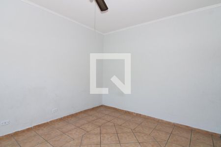 Sala 2 de casa para alugar com 3 quartos, 194m² em Jardim Hercilia, São Paulo