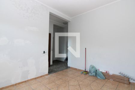 Sala 1 de casa para alugar com 3 quartos, 194m² em Jardim Hercilia, São Paulo