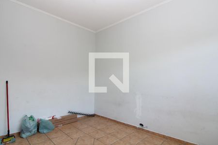 Sala 1 de casa para alugar com 3 quartos, 194m² em Jardim Hercilia, São Paulo