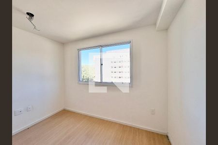 Sala/ Quarto de apartamento para alugar com 0 quarto, 17m² em Freguesia do Ó, São Paulo