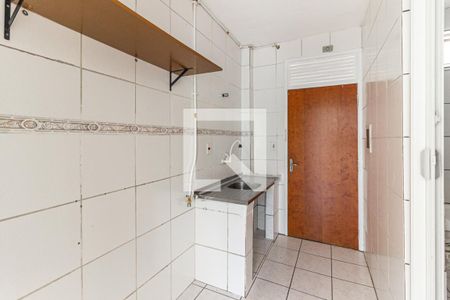Studio de kitnet/studio para alugar com 1 quarto, 35m² em Vila Buarque, São Paulo