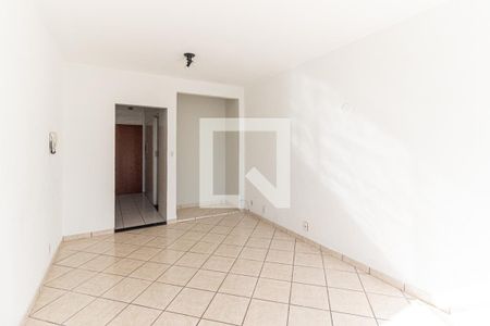 Studio de kitnet/studio para alugar com 1 quarto, 35m² em Vila Buarque, São Paulo