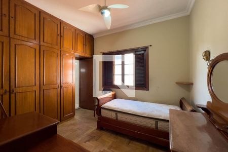 Quarto 1 de casa à venda com 3 quartos, 220m² em Vila Deodoro, São Paulo