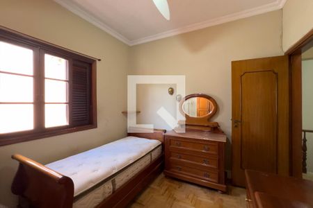 Quarto 1 de casa à venda com 3 quartos, 220m² em Vila Deodoro, São Paulo
