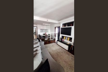 Foto 05 de casa à venda com 3 quartos, 210m² em Castelo, Belo Horizonte