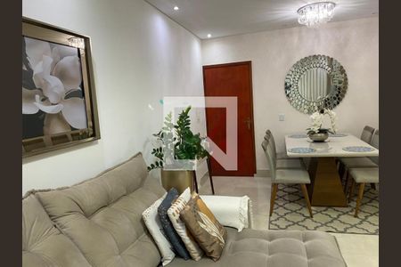 Apartamento à venda com 3 quartos, 67m² em Vila Didi, Jundiaí