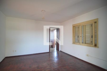 Sala de Jantar de apartamento para alugar com 3 quartos, 100m² em Ouro Branco, Novo Hamburgo
