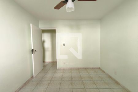 Quarto 2 de apartamento à venda com 2 quartos, 55m² em Jardim Ipiranga, Campinas