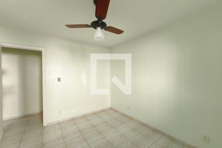 Quarto 2 de apartamento à venda com 2 quartos, 55m² em Jardim Ipiranga, Campinas