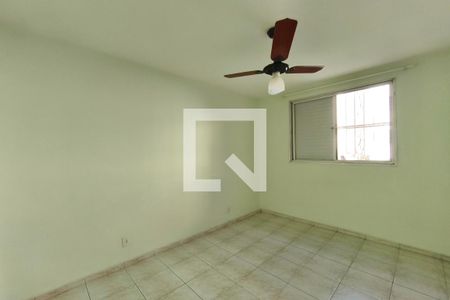 Quarto 2 de apartamento à venda com 2 quartos, 55m² em Jardim Ipiranga, Campinas