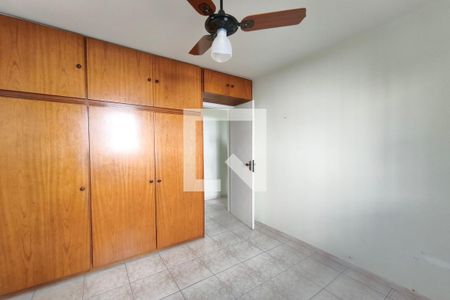 Quarto 1 de apartamento à venda com 2 quartos, 55m² em Jardim Ipiranga, Campinas