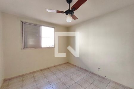 Quarto 1 de apartamento à venda com 2 quartos, 55m² em Jardim Ipiranga, Campinas