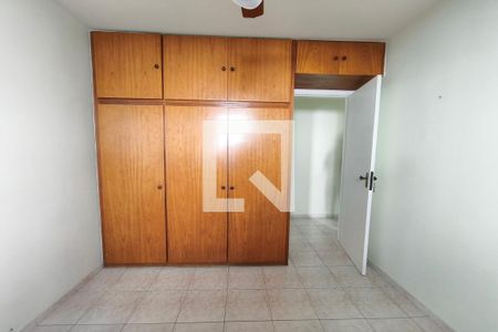 Quarto 1 de apartamento à venda com 2 quartos, 55m² em Jardim Ipiranga, Campinas