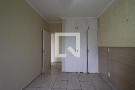 Quarto de apartamento para alugar com 1 quarto, 53m² em Centro, Ribeirão Preto
