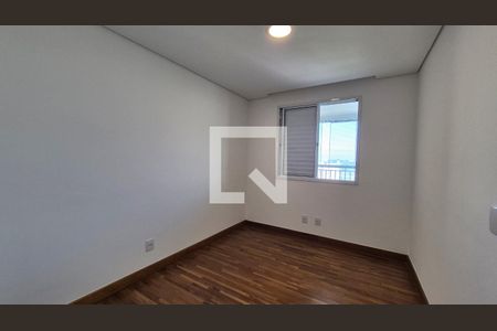 Apartamento para alugar com 2 quartos, 115m² em Vila Valparaíso, Santo André
