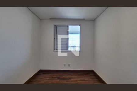 Apartamento para alugar com 2 quartos, 115m² em Vila Valparaíso, Santo André