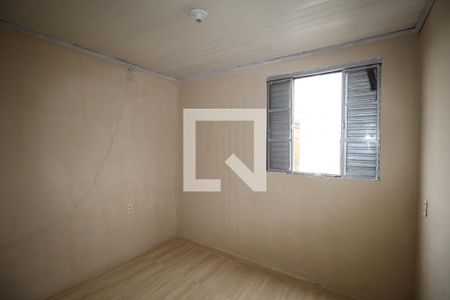 Quarto 2 de apartamento à venda com 2 quartos, 46m² em Rubem Berta, Porto Alegre