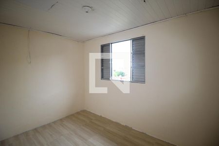 Quarto 1 de apartamento à venda com 2 quartos, 46m² em Rubem Berta, Porto Alegre