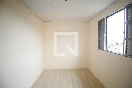 Quarto 1 de apartamento à venda com 2 quartos, 46m² em Rubem Berta, Porto Alegre