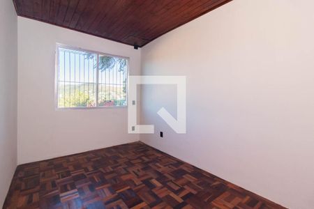 Apartamento para alugar com 3 quartos, 70m² em Cristal, Porto Alegre