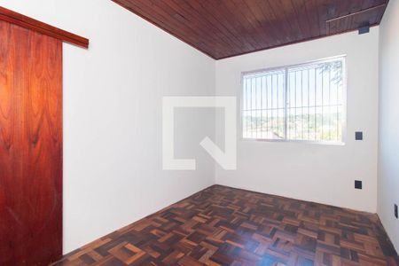 Apartamento para alugar com 3 quartos, 70m² em Cristal, Porto Alegre