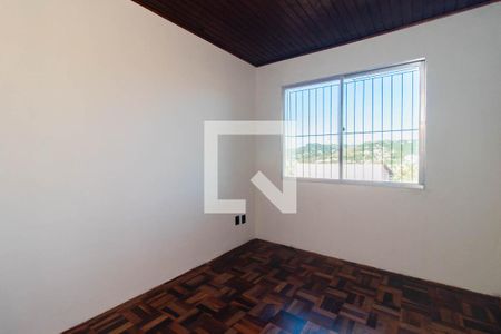 Apartamento para alugar com 3 quartos, 70m² em Cristal, Porto Alegre