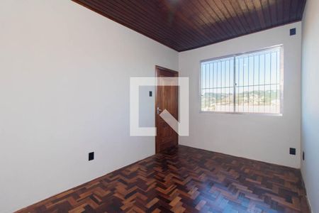 Apartamento para alugar com 3 quartos, 70m² em Cristal, Porto Alegre