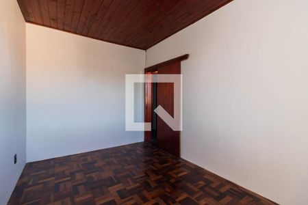 Apartamento para alugar com 3 quartos, 70m² em Cristal, Porto Alegre
