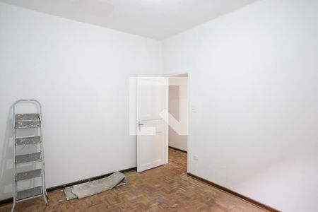 Quarto 1 de casa à venda com 2 quartos, 98m² em Vila Franca, São Bernardo do Campo