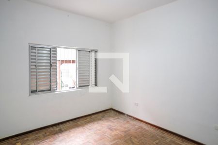 Quarto 1 de casa à venda com 2 quartos, 98m² em Vila Franca, São Bernardo do Campo