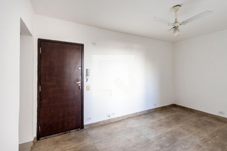 Studio de kitnet/studio para alugar com 1 quarto, 27m² em Água Branca, São Paulo
