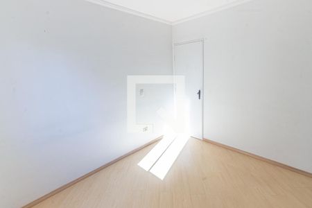 Quarto 1 de apartamento para alugar com 2 quartos, 52m² em Mooca, São Paulo