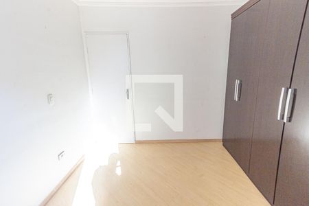 Quarto 1 de apartamento para alugar com 2 quartos, 52m² em Mooca, São Paulo