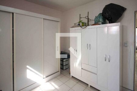 Casa à venda com 2 quartos, 90m² em Vila Alpina, São Paulo