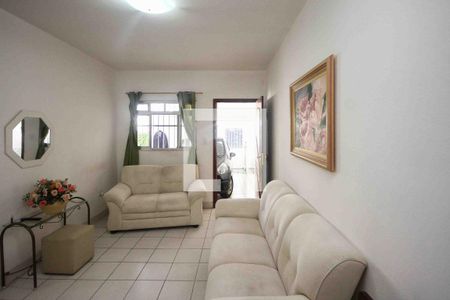 Casa à venda com 2 quartos, 90m² em Vila Alpina, São Paulo