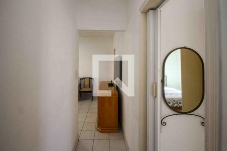 Casa à venda com 2 quartos, 90m² em Vila Alpina, São Paulo