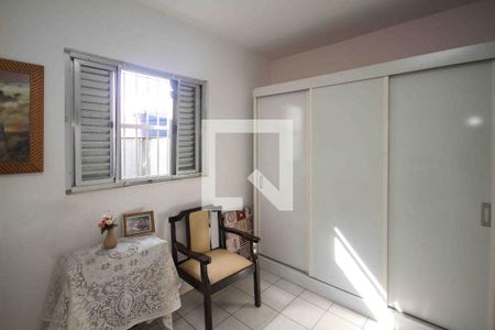 Casa à venda com 2 quartos, 90m² em Vila Alpina, São Paulo