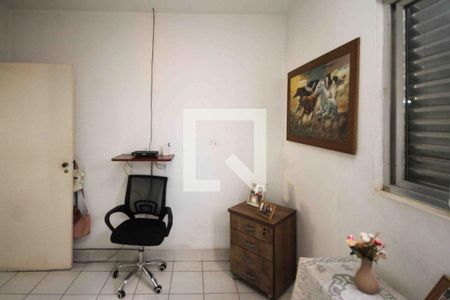 Casa à venda com 2 quartos, 90m² em Vila Alpina, São Paulo