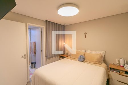 Apartamento à venda com 2 quartos, 67m² em Ouro Preto, Belo Horizonte
