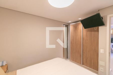 Apartamento à venda com 2 quartos, 67m² em Ouro Preto, Belo Horizonte