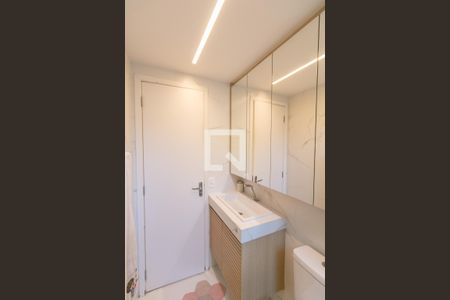 Apartamento à venda com 2 quartos, 67m² em Ouro Preto, Belo Horizonte