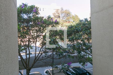 Apartamento à venda com 2 quartos, 67m² em Ouro Preto, Belo Horizonte