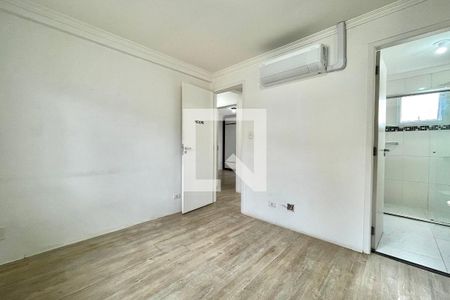Suite de casa para alugar com 3 quartos, 170m² em Vila Santa Catarina, São Paulo
