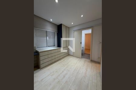 Foto 01 de apartamento à venda com 3 quartos, 120m² em Vila Boa Vista, Belo Horizonte