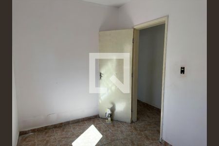 Quarto 1 de casa para alugar com 2 quartos, 150m² em Bandeira Branca, Jacareí