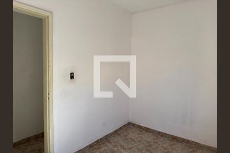 Quarto 1 de casa para alugar com 2 quartos, 150m² em Bandeira Branca, Jacareí