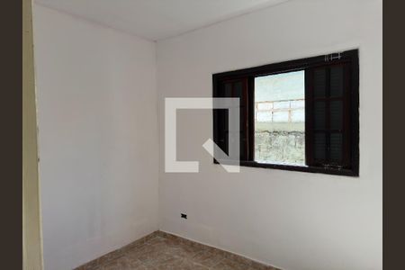 Quarto 1 de casa para alugar com 2 quartos, 150m² em Bandeira Branca, Jacareí