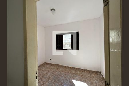 Quarto 1 de casa para alugar com 2 quartos, 150m² em Bandeira Branca, Jacareí