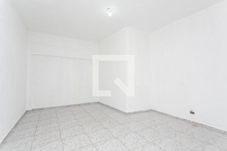 Quarto 1  de casa para alugar com 2 quartos, 120m² em Jardim Moreno, São Paulo